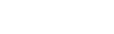 Educational Transformation Movement