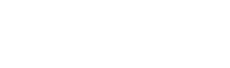 Educational Transformation Movement